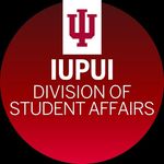 IUPUI Student Affairs