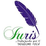 GRUPO IURIS UCV