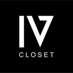 IV CLOSET