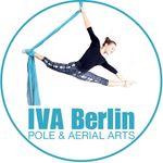 IVA Berlin