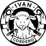 Iván Cordero Tatuajes