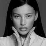 IVI CRUZ ๐ฆ IVI CRUZ ๐ฆ