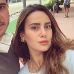 Ivana Hakim Ivana Hakim