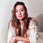 ivana karišik. ✨ ivana karišik. ✨