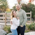 Indy Wedding Photographer