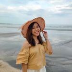 Ivana Siregar Ivana Siregar