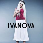 IVANOVA Fashion House