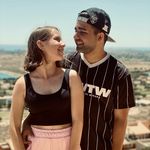 IVÁN Y LAURA 💫 IVÁN Y LAURA 💫