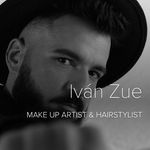 💋Ivan Zue