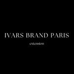 Ivars Brand Paris