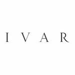 Ivar London