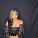 Ivanna Umunnakwe Ivanna Umunnakwe