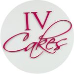 IVCAKES💕💕💕