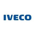 IVECO Australia