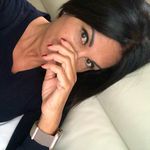 Ivi-dalzOfficial Ivi-dalzOfficial