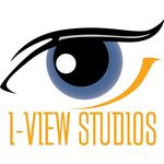 i-view studios