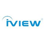 iView US