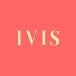 Ivis