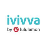 ivivva NYC (Upper East Side)