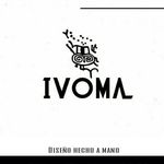 Ivoma Store