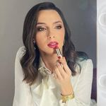 Ivona Hemen Ivona Hemen