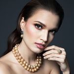 Ivona Fine Jewelry