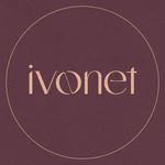 ivonet.store