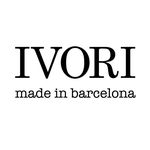 IVORI Shop