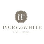 Ivory & White