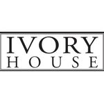 Ivory House Australia