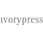 Ivorypress