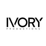 Ivory Productions