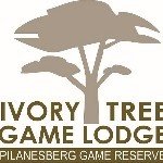 Ivory Tree Game Lodge