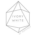 Ivory White Bridal Boutique