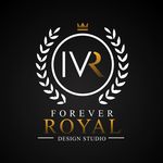 Forever Royal Design Studio