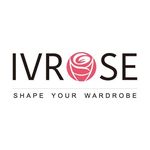 ivroseofficial ivroseofficial