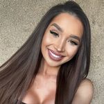 Iwona Stypuła Love Island 4🏝 Iwona Stypuła Love Island 4🏝