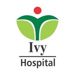 Ivy Healthcare