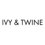 Ivy & Twine™️