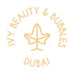 Ivy Beauty & Bubbles Dubai