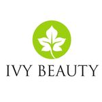 Ivy Beauty