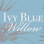 Ivy Blue & Willow