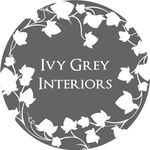 IVY GREY INTERIORS