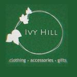 Ivy Hill Boutique