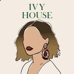 | Ivy House Salon |