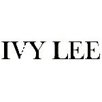 IVY LEE