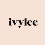 Ivylee