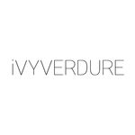 iVYVERDURE