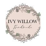 Ivy Willow Handmade