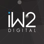 Iw2 Digital